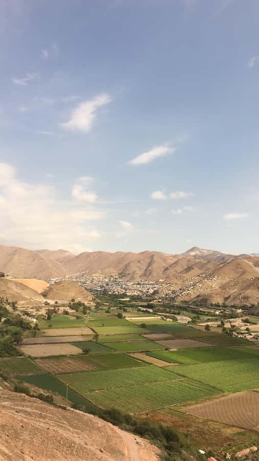 Congata Rover,3 hours bike ride tour in arequipa - What You Really Get: Bikes, Safety Gear, and an English Guide