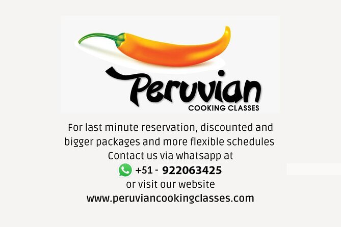 Cook with Maido's creative chef and chef de cuisine - Key things that make this class worth it