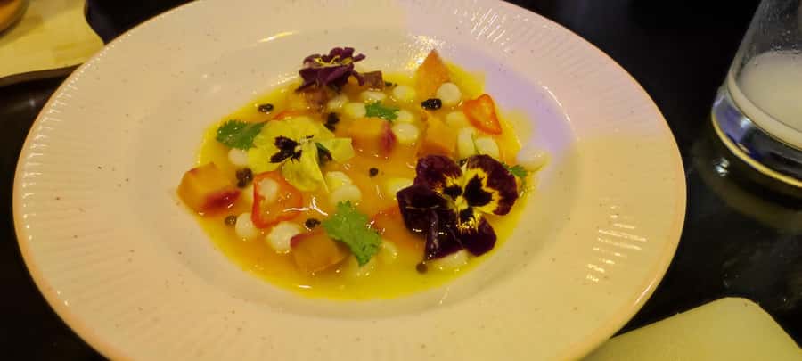 Cooking class and market tour with a local chef - Market First in Cusco: Why This Format Works