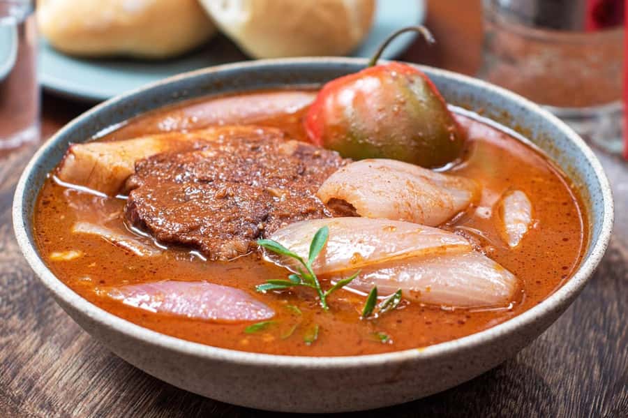 Cooking Class Typical Food in Arequipa - Price and value check at $57 per person