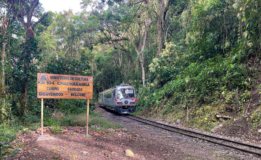 Cusco: 2-day Inca Trail to Machu Picchu - What You Really Get in 2 Days on the Inca Trail
