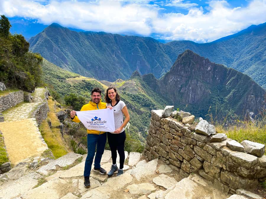 Cusco: 2-day Inca Trail to Machu Picchu - Price and Logistics: Where the $550 Go, and What to Watch