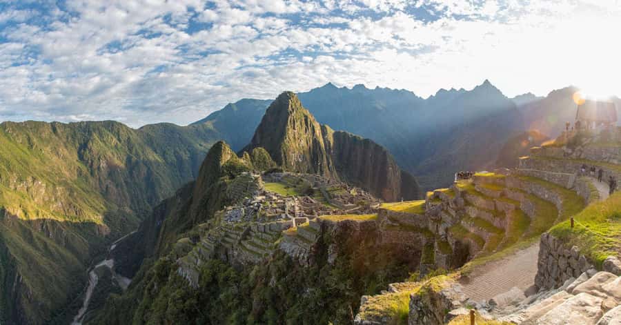 Cusco: 6-Day Andean Jewels Experience - Key Highlights You Actually Feel