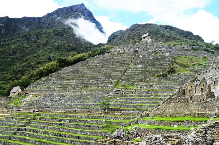 Cusco: 6-Day Andean Jewels Experience - What to Bring (So You Don’t Hate Day 2 Through Day 5)