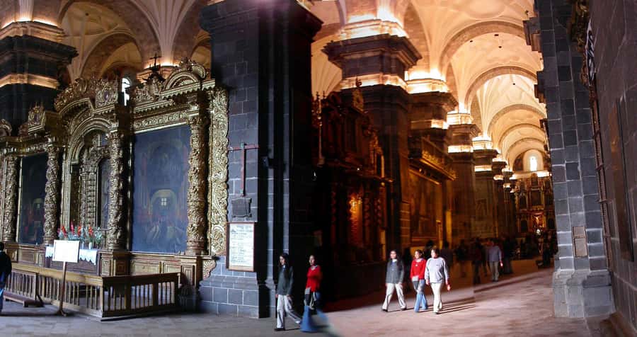 Cusco: 6-Hour City Highlights Tour - Pickup, Timing, and the Real Shape of the 5 to 6 Hour Day