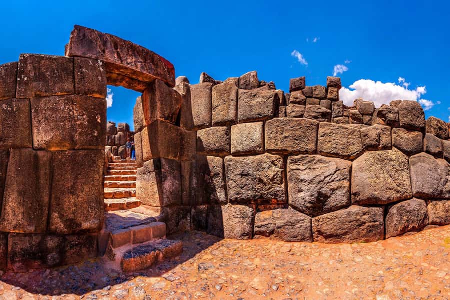 Cusco: 6-Hour City Highlights Tour - Cusco Cathedral: When the Exterior Is Enough