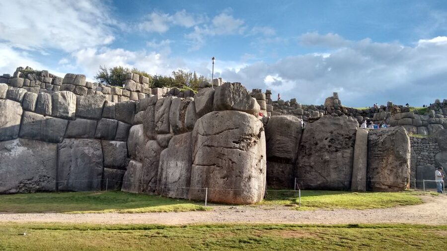 Cusco: 6-Hour City Highlights Tour - Price and Value: What $20 Buys You, and What Costs Extra