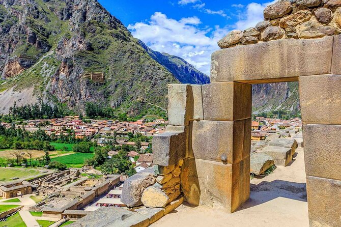 Cusco 7 days Tour in Machu Picchu, Humantay Lake and Vinicunca - Price and Logistics: What Your $945 Is Actually Covering