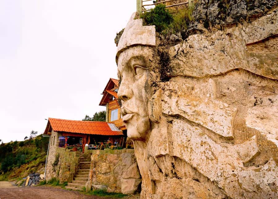 Cusco: Abode of the Gods ATV Tour with Transfer - Should you book this Cusco ATV Tour with Transfer?