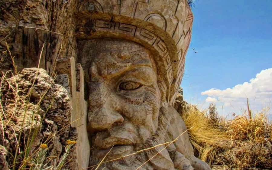Cusco: Adobe of the gods on quad bikes tour - Break time, shopping, and the Mirador effect