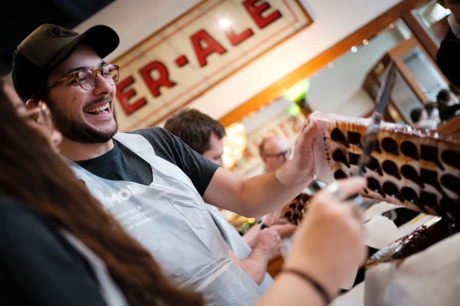 Cusco: Chocolate Workshop with the Best Local Organic Cacao - Key things to know before you go