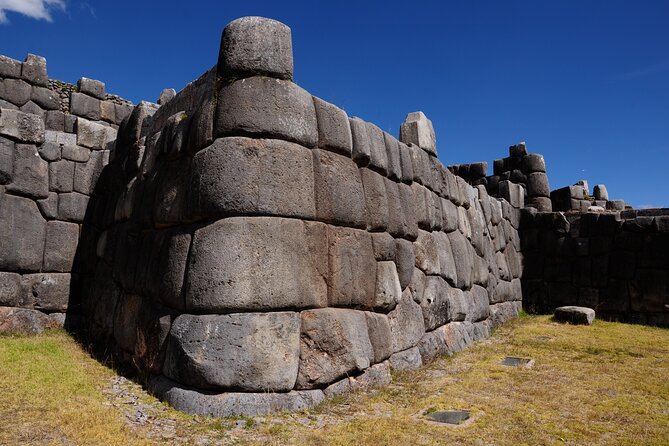 Cusco City Sightseeing and Sacsayhuaman Archeological Park Tour - Guide Style: What Makes This Tour Feel Like a Story Instead of Transit