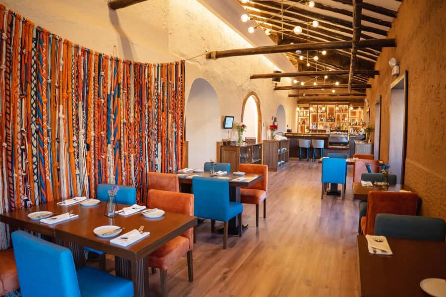 Cusco: Folkloric Andean Show & 3-Course Dinner at Tunupa - FAQ