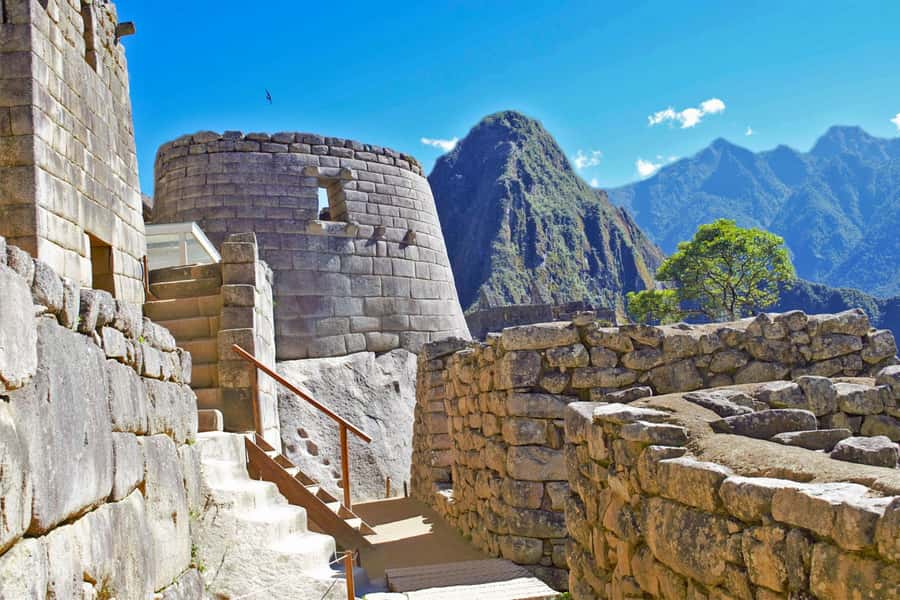CUSCO: Full Day All Included Private Machu Picchu Experience - A Cusco-to-Machu Picchu day built around private comfort