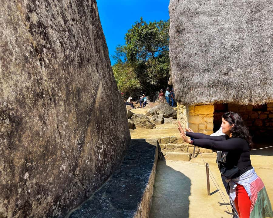 CUSCO: Full Day All Included Private Machu Picchu Experience - Who this private Machu Picchu day suits best