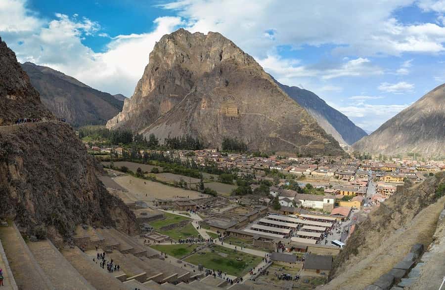 Cusco: Full-Day Sacred Valley and Maras Tour - Key points at a glance