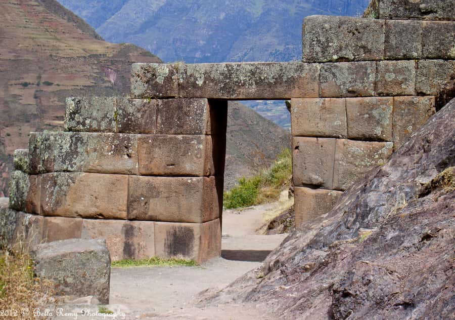 Cusco: Full-Day Sacred Valley and Maras Tour - Maras Salineras: more than 3,000 salt pools you can’t unsee