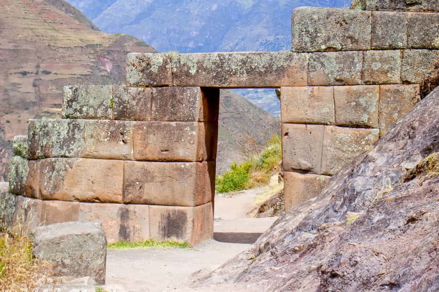 Cusco: Full-Day Sacred Valley History Tour - Key highlights you should care about