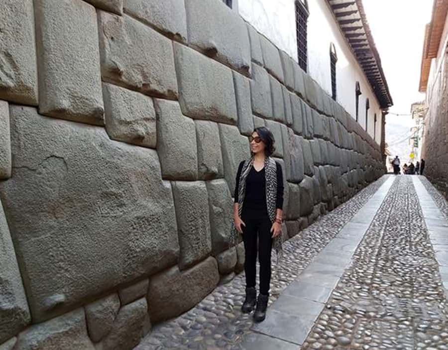 Cusco: Half-Day City Tour - Timing Tip: Morning vs Afternoon Choices and What You Pay For