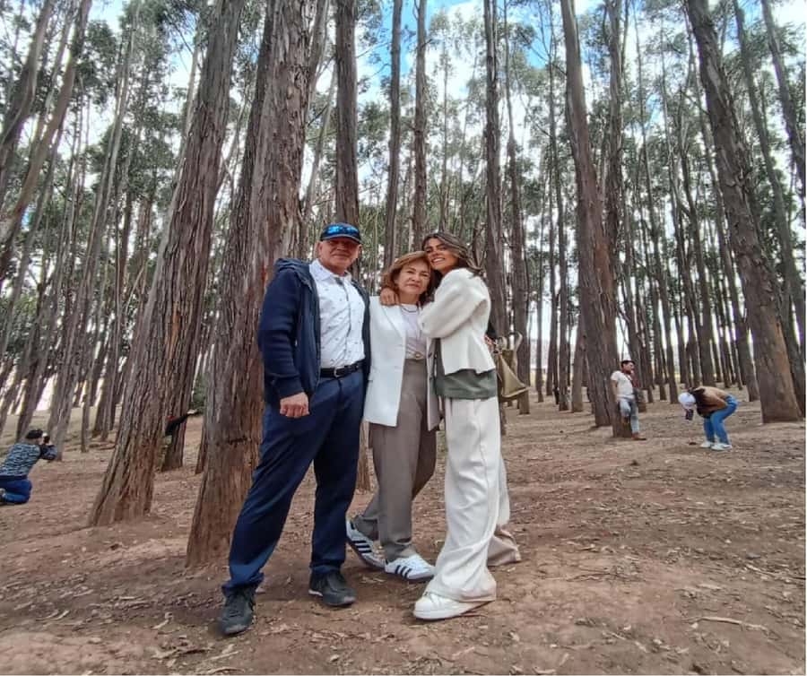 Cusco: Historical Guided City Tour with 4 Inca Ruins - How the timing options change your experience