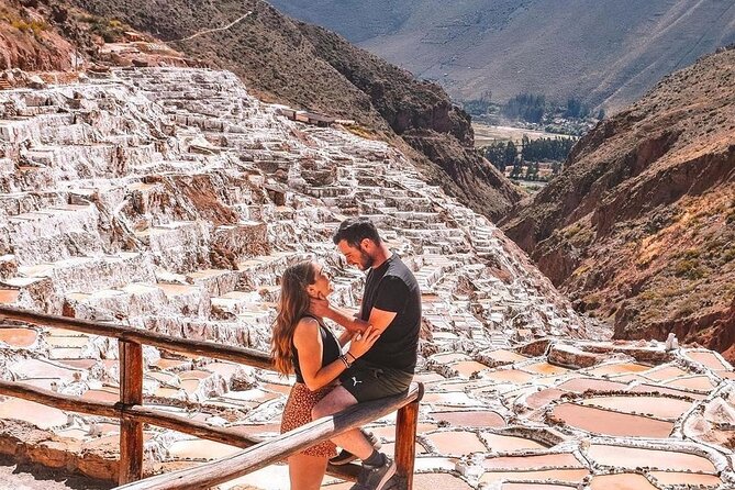 Cusco in 2-days: Sacred Valley and Machu Picchu - Key things I’d watch for