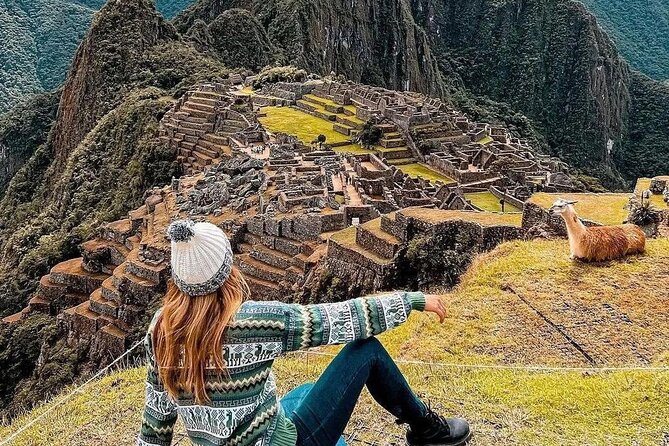 Cusco in 2-days: Sacred Valley and Machu Picchu - Guide quality in real terms: names you might see, skills you should expect