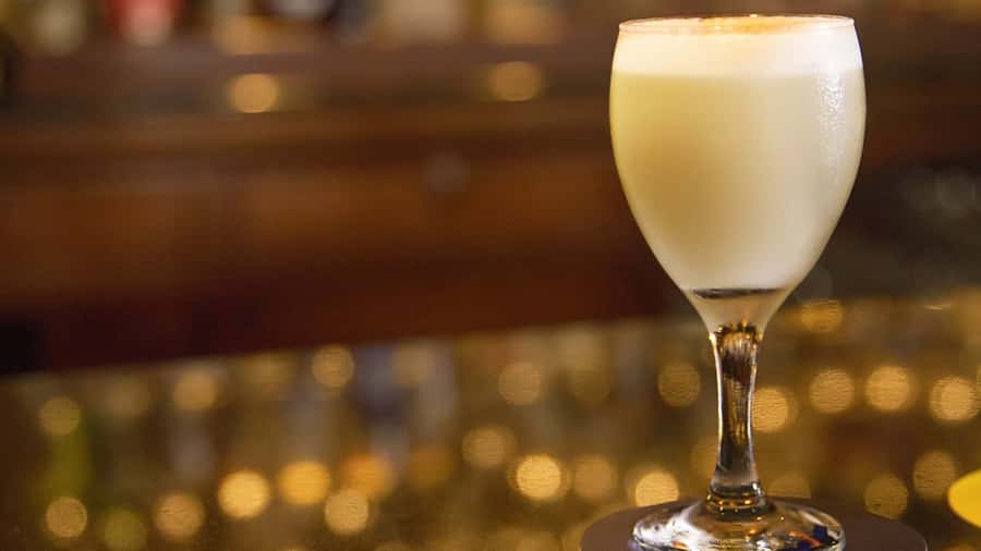 Cusco: Legends and History Night Tour with Pisco Sour - Iglesia de San Cristobal: A Quick Stop That Sets the Mood
