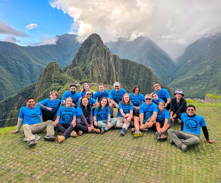 Cusco: Machu Picchu 2-Day Inca Trail with Panoramic Train - Key Highlights to Know Before You Go