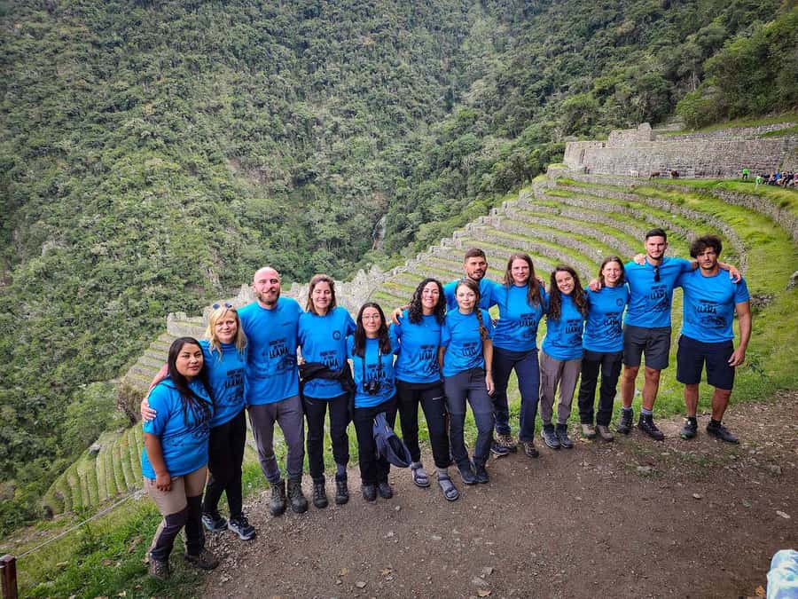 Cusco: Machu Picchu 2-Day Inca Trail with Panoramic Train - The Vistadome Return: Panoramic Train Energy to Close the Loop