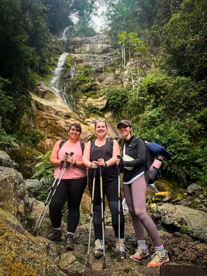 Cusco: Machu Picchu 2-Day Inca Trail with Panoramic Train - The Best Reason to Pick This 2-Day Plan Over a Longer Trek