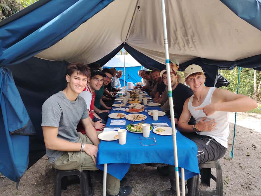 Cusco: Machu Picchu 2-Day Inca Trail with Panoramic Train - Early Pickup in Cusco (and Why You’ll Thank It Later)