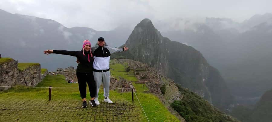 Cusco: Machu Picchu Day Trip with Train + Entrance ticket - Should you book this Cusco to Machu Picchu day trip?