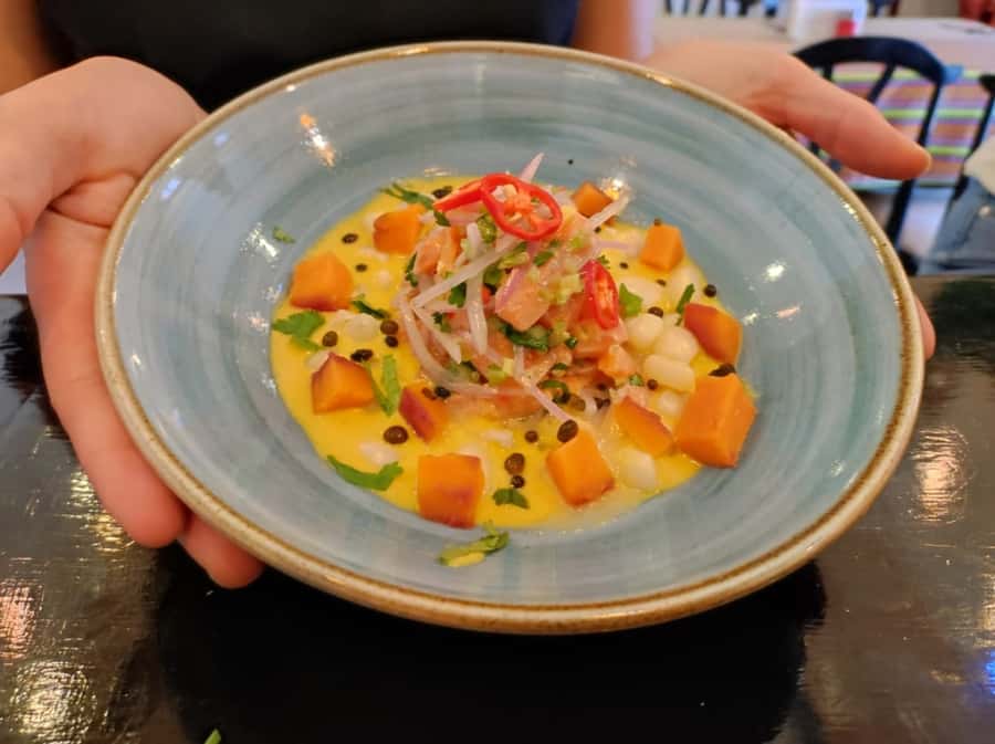 Cusco: Peruvian Cooking Class & Market Tour - Price and Value at About $65 per Person