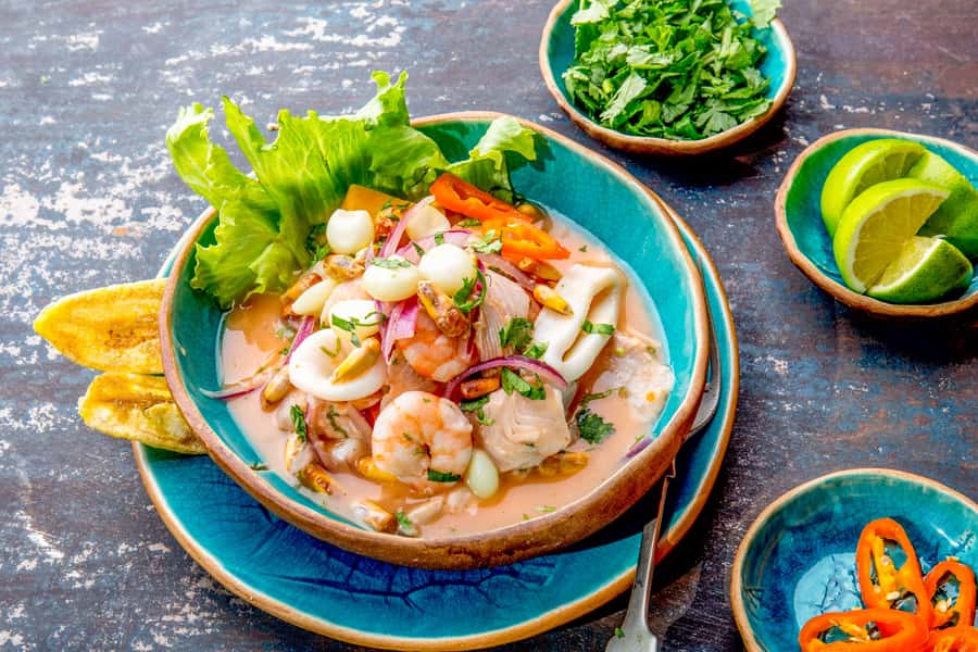 Cusco: Peruvian Cooking Class & Market Tour - Pisco Sour Lesson, Grapes and Qualities Before the Toast