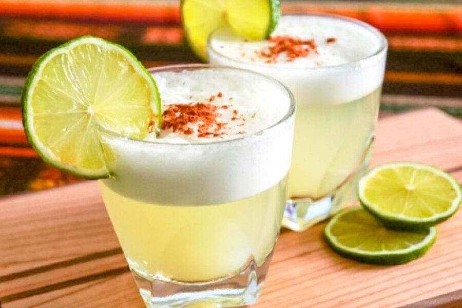 Cusco: Peruvian Cooking Class & Market Tour - Lunch and Tastings, Including Pisco You Tried in Class