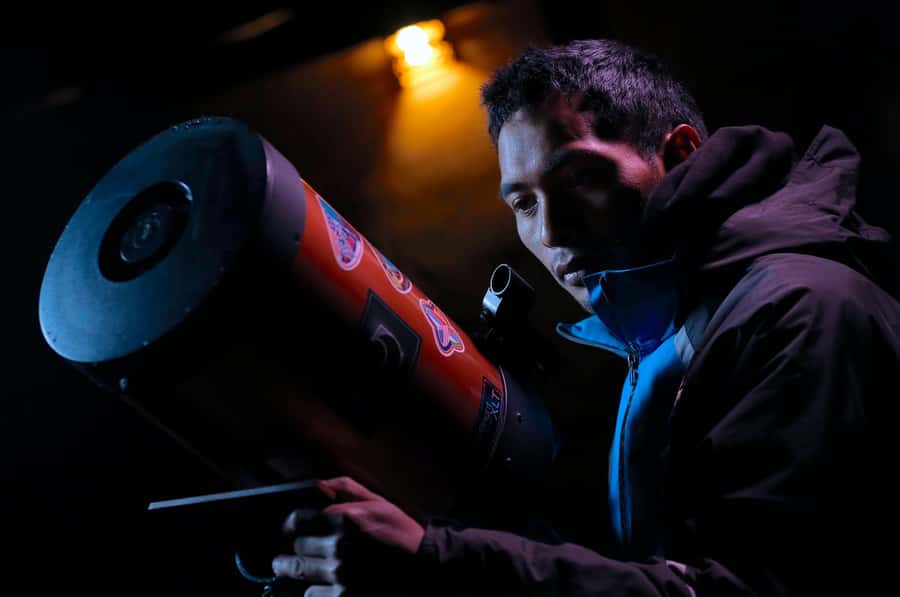 Cusco: Planetarium and Night Tour with Dinner and Pisco Sour - Why this Cusco planetarium night tour fits your schedule