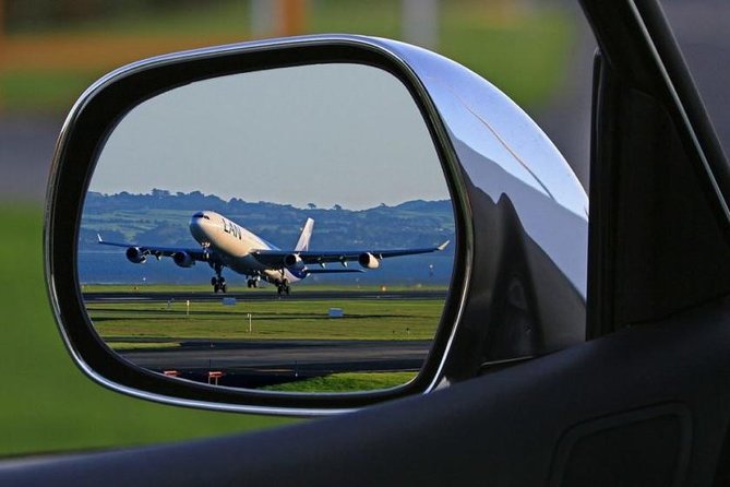 Cusco Private Airport Transfer: Fast, Reliable Hotel Drop-Off - Price and logistics: what $19.90 per group really buys you
