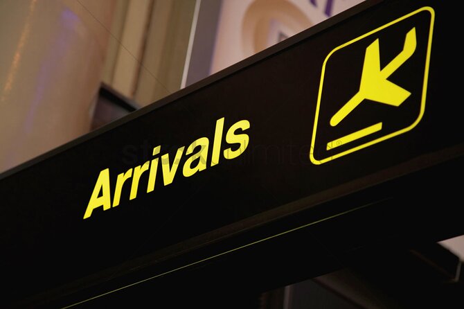 Cusco Private Airport Transfer: Fast, Reliable Hotel Drop-Off - Timing in Cusco: approximate ride length, real-world traffic, and safety