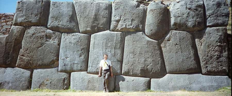 Cusco: Private City Tour and Saksaywaman Visit with Transfer - Key points to know before you go