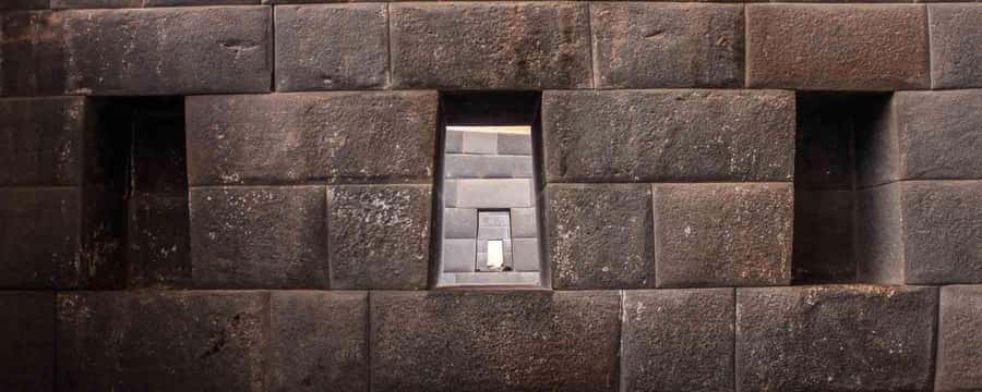 Cusco: Private City Tour and Saksaywaman Visit with Transfer - How a 4-hour private van tour gets you oriented in Cusco