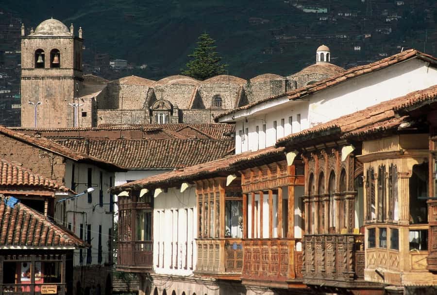 Cusco: Private City Tour and Trip to Archeological Sites - Why this 4-hour Cusco private tour makes sense