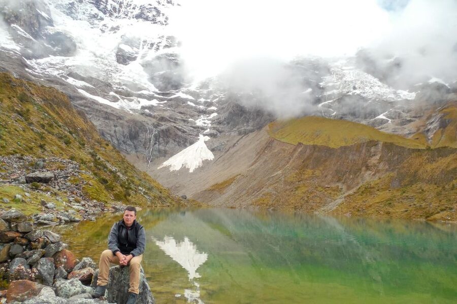 Cusco: Private Full-Day to Humantay Lake with Meals - Should you book this Cusco to Humantay Lake tour?
