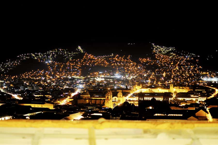 Cusco: Pub Crawl with Skip-the-Line Access and Drinks - Walking in Cusco: Stairs, Saturdays, and Taxi Assist
