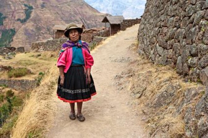 Cusco Rafting and Zipline Adventure - Key highlights you’ll actually care about