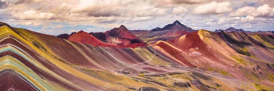 Cusco: Rainbow Mountain and Humantay Lake 2-Day Tour + Meals - Price and Entrance Fees: Does $80 Per Person Deliver Value?