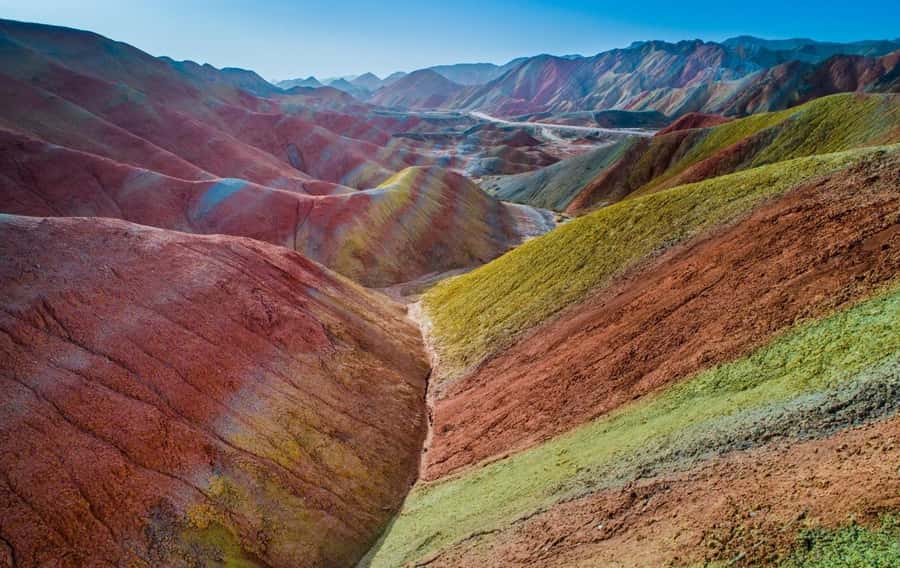 Cusco : Rainbow Mountain and Red Valley Tour - Should you book this Rainbow Mountain and Red Valley day trip?