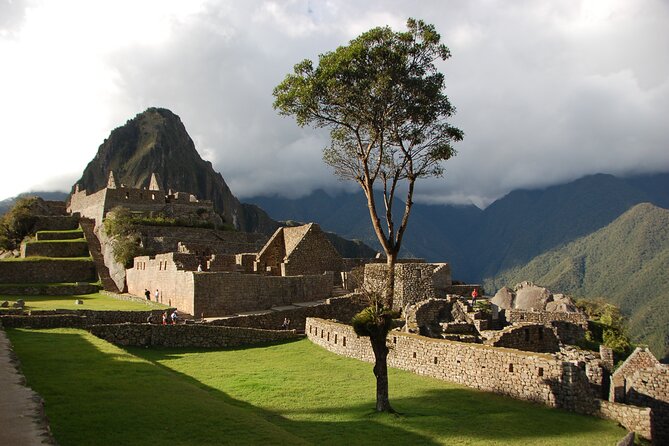 Cusco Sacred Valley and Machupicchu 4 Days - Why this Cusco route makes sense (and where it can feel rushed)