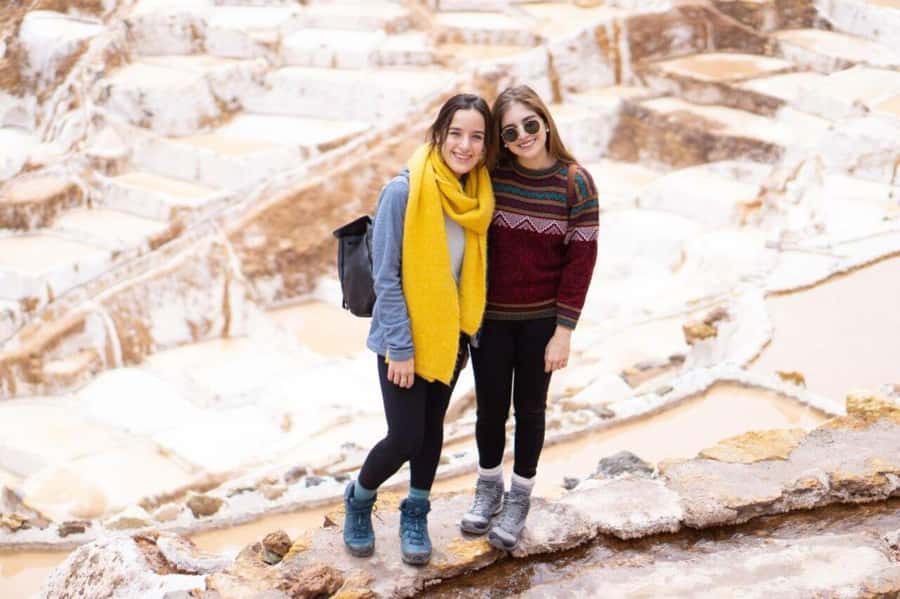 Cusco: Sacred Valley and Salt Mines Ending in Ollantaytambo - Key Things That Make This Tour Worth Your Time