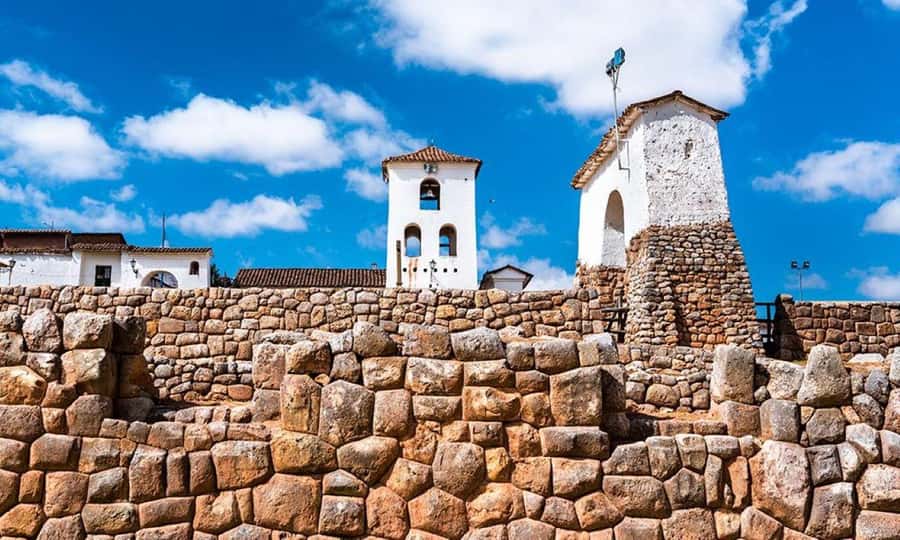 Cusco: Sacred Valley Day Trip with Maras & Moray Salt Mines - Price and What You Really Get for $35