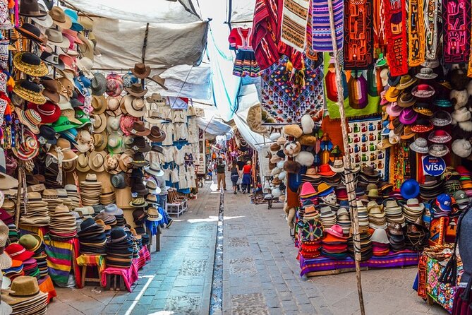 Cusco : Sacred Valley & Inca Trail to Machu Picchu 3 days - Day 3: Machu Picchu Sunrise, a Guided Walk, and the Return Train